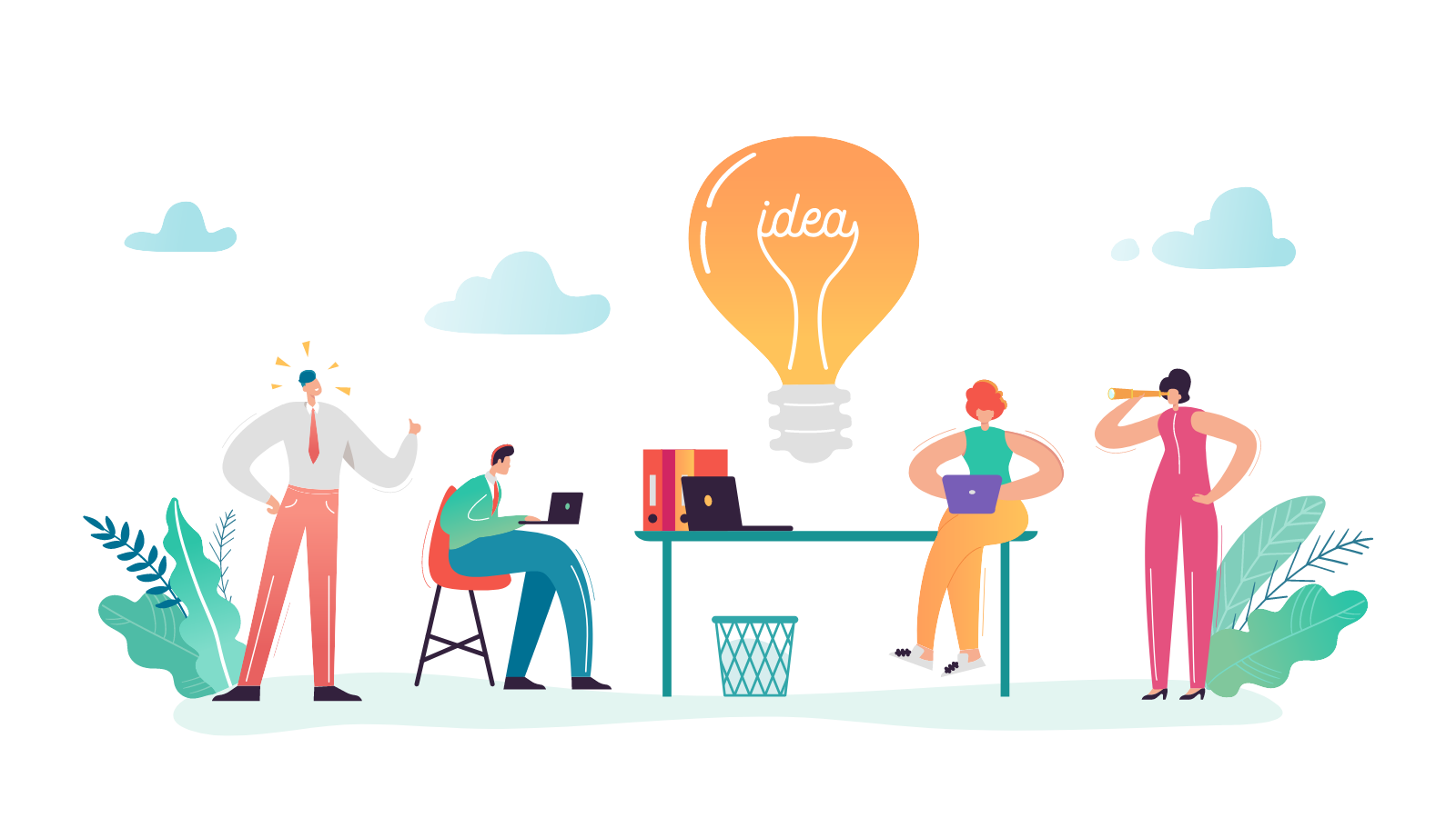 Student Subscription The Core Subscription